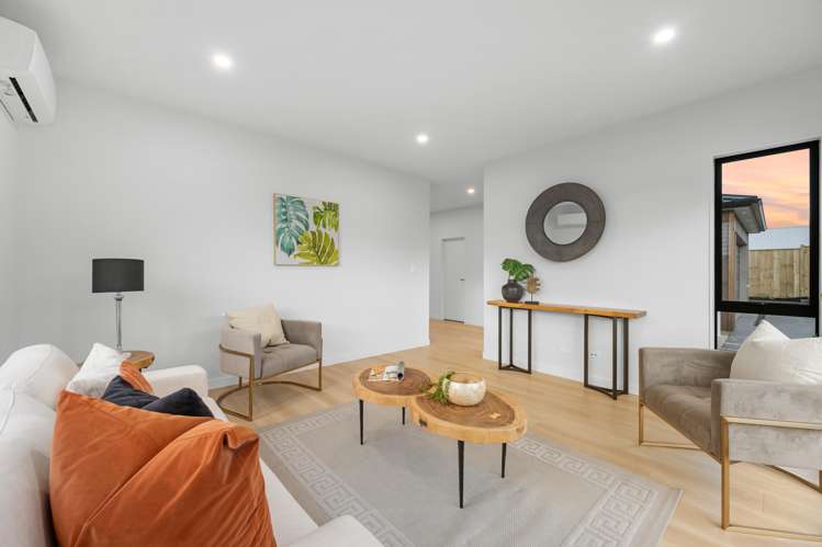 7 Awa Avenue Helensville_6