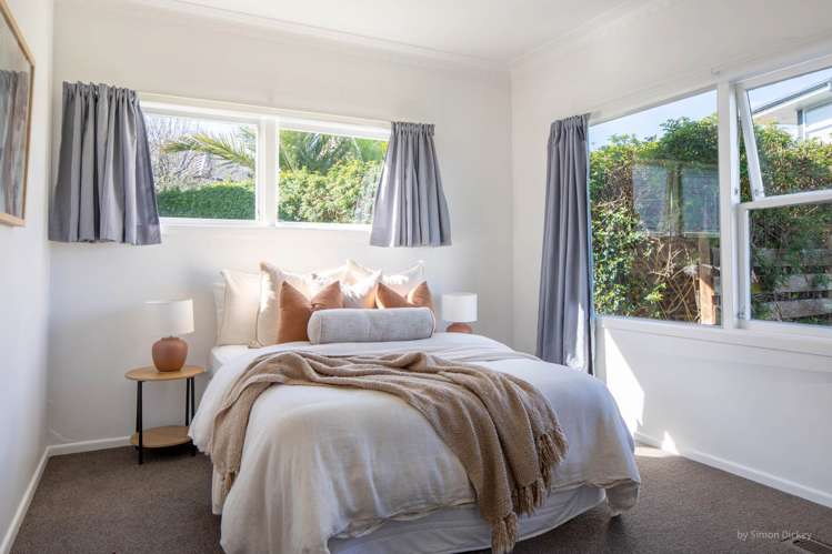 7A Rarangi Road St Heliers_15