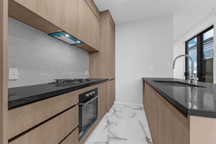 14 Yellow Pear Lane Karaka_6