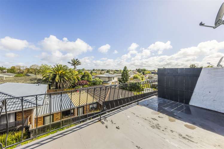 4/8 Wood Street Papakura_11