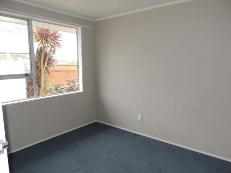 7 Wiseley Place Morrinsville_5