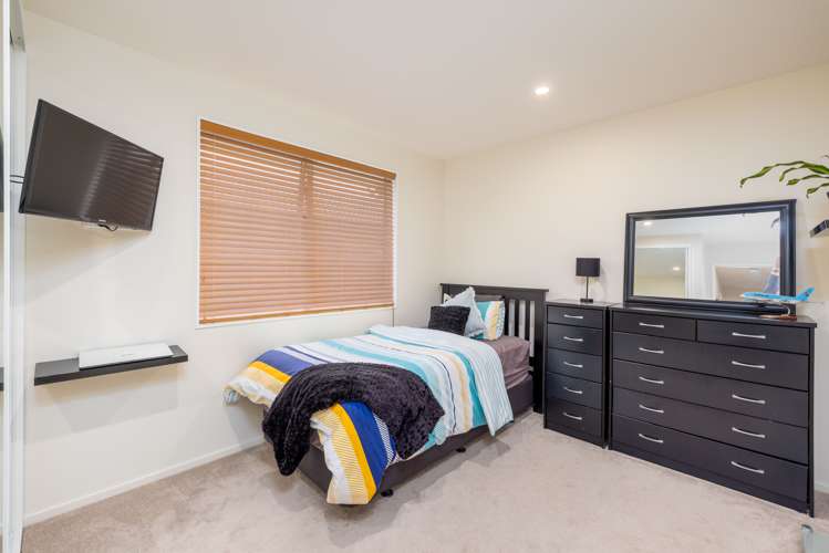 85 Tiritiri Moana Drive Pegasus_12