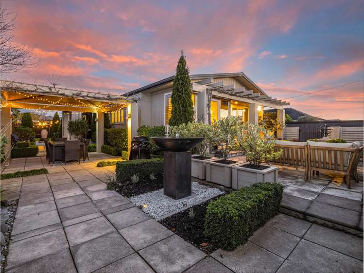 64 Rahera Street Spreydon_1