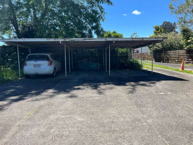 1/51 Cardiff Road Pakuranga_14