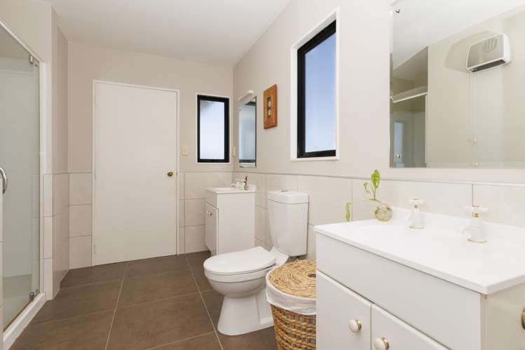 20 Nether Green Crescent Johnsonville_22