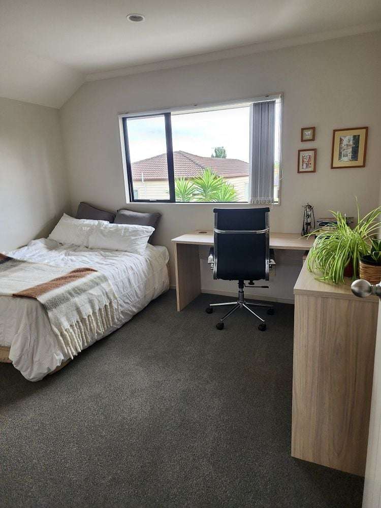 14A Baverstock Road Flat Bush_8