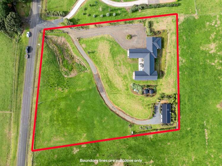 123 Creamery Road Waiuku_35