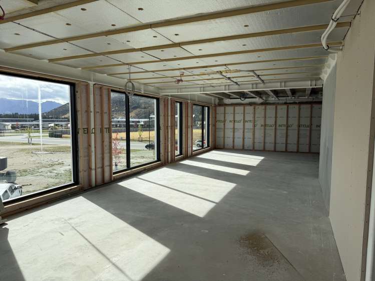17 Sir Tim Wallis Drive Wanaka_3