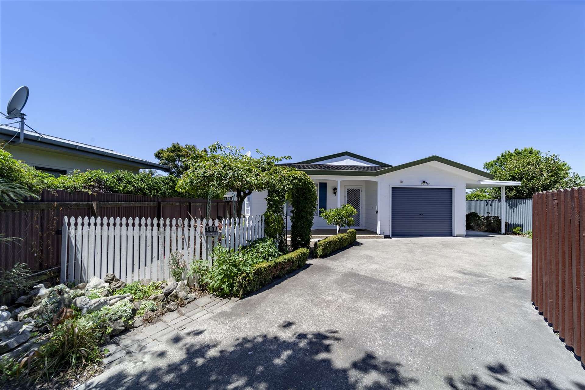 30a Elliott Street Taradale_0