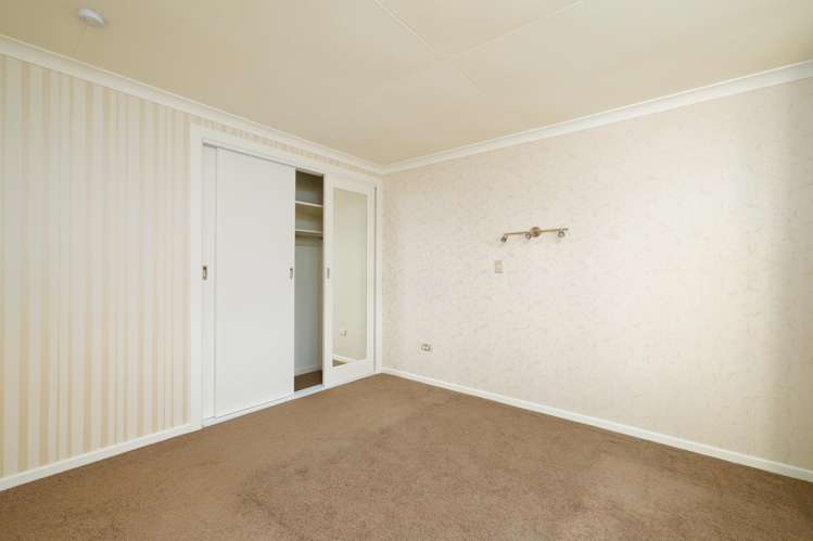 77 Wests Road Ward_28