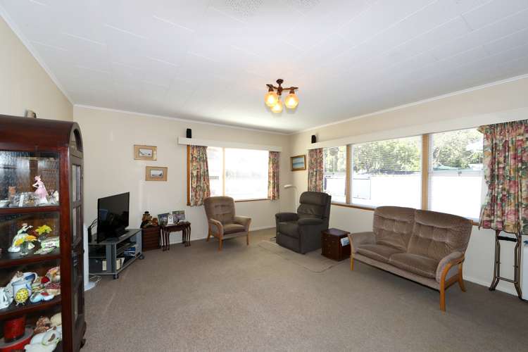 5/29 Middle Road Havelock North_9