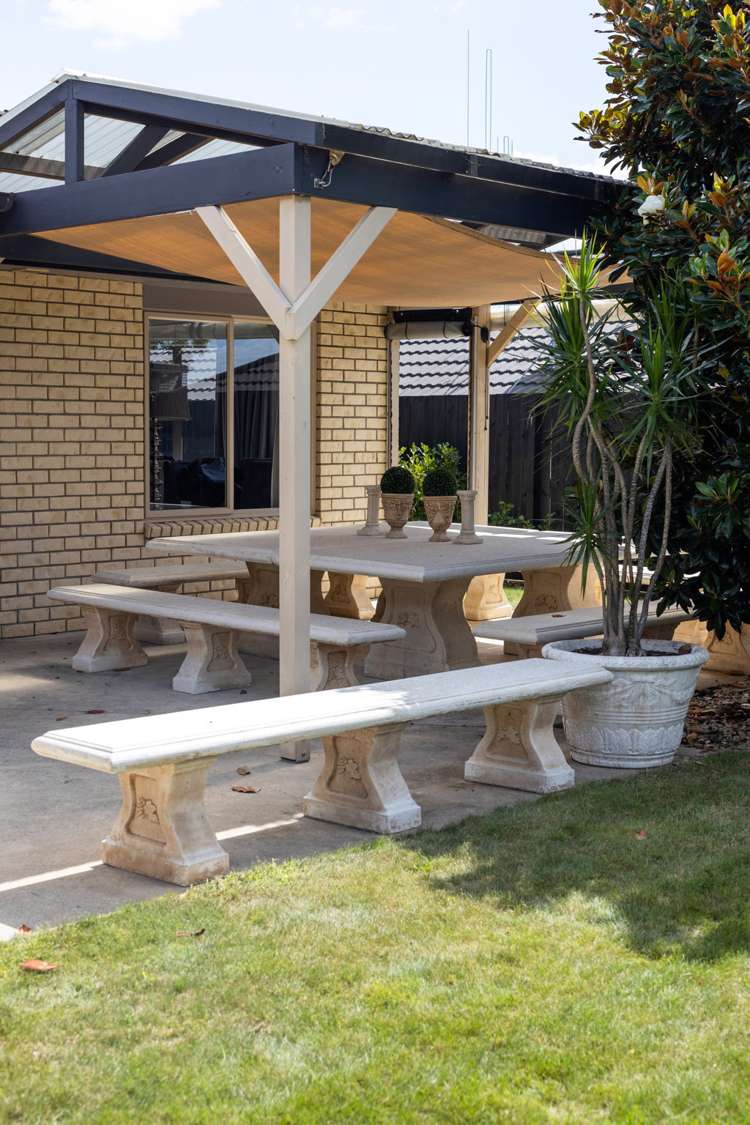 13 Eastridge Terrace Huntington_22