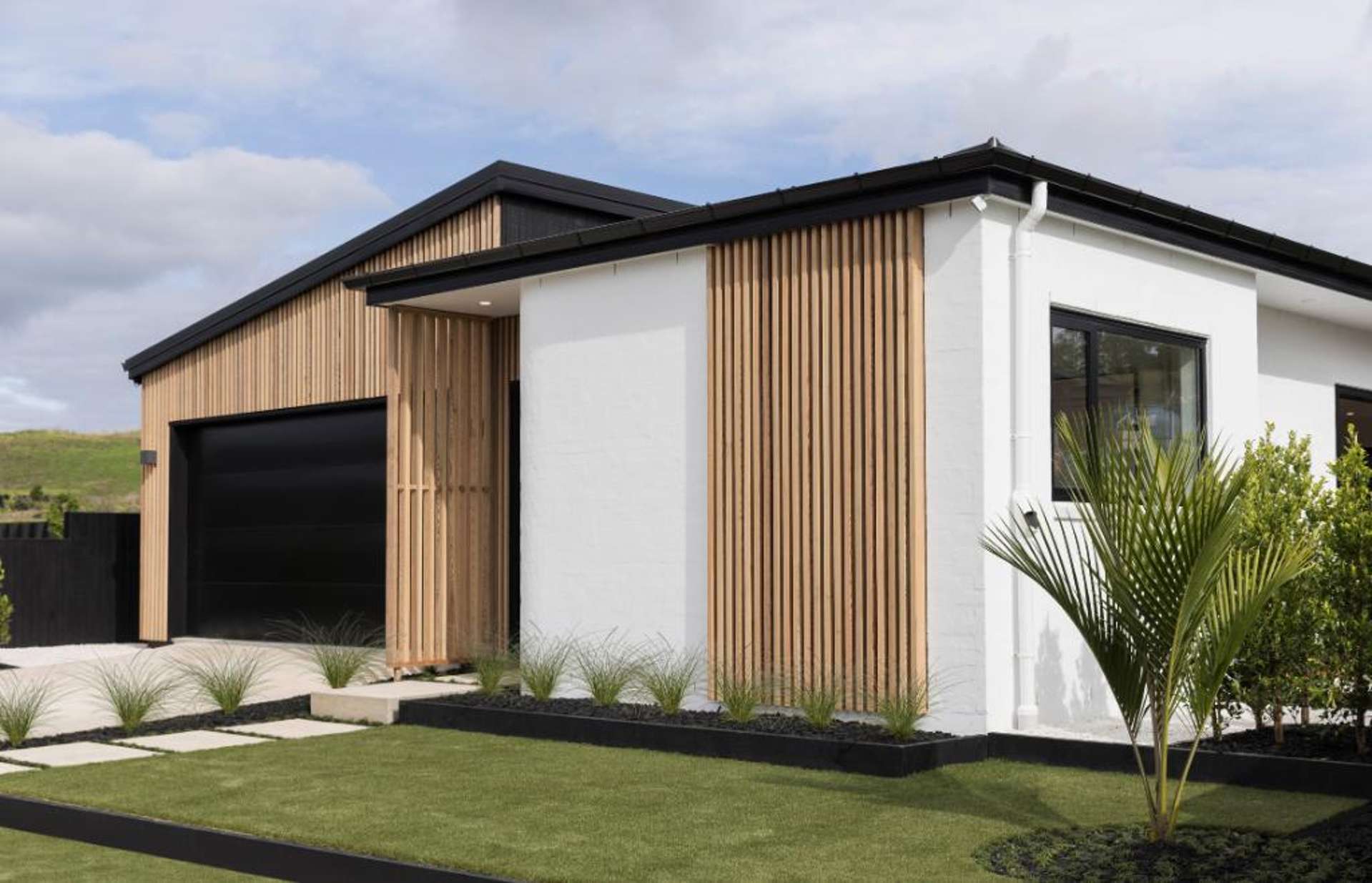 31 Taiao Rise Warkworth_0