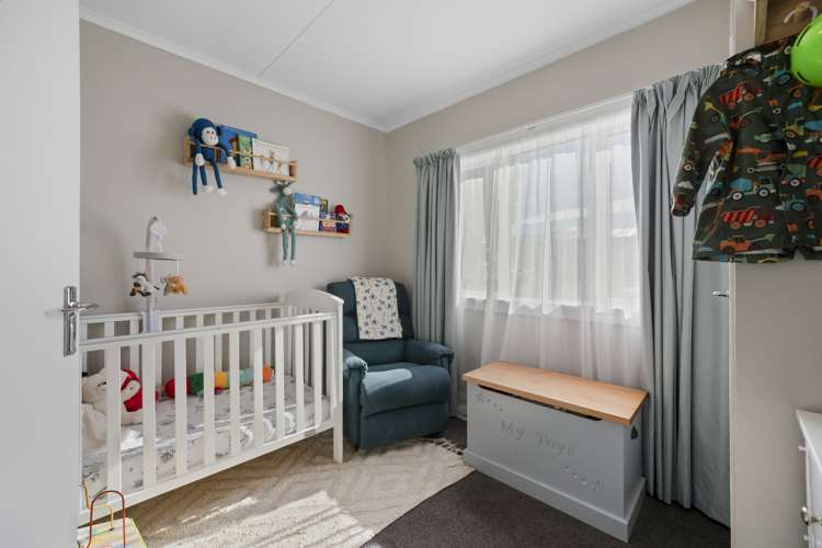 48b Rotokawa Street Taupo_8