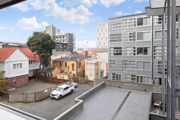 70/43 Mulgrave Street Thorndon_10