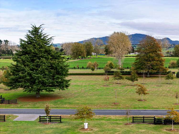 - Highgrove Station Road Matamata_21