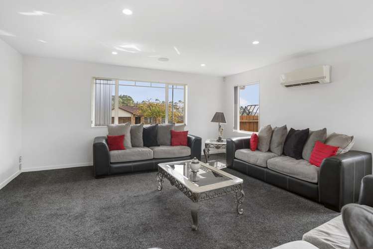 10 Sapperton Drive Henderson_23