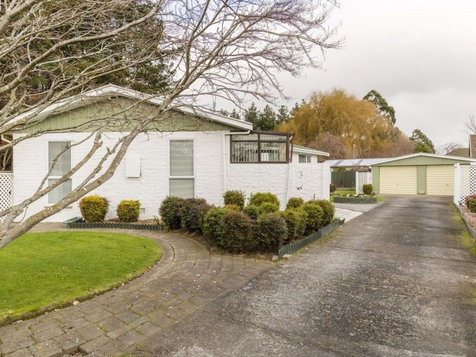 40 Mccarthy Street Hoon Hay_0