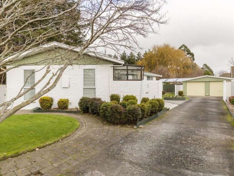 40 Mccarthy Street Hoon Hay_0