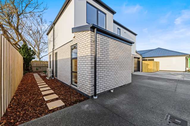 Lot 3/61 Tankerville Road Hoon Hay_4