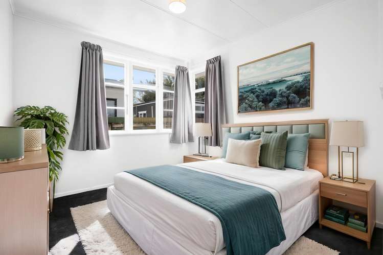 2 Kenney Crescent Fairfield_8