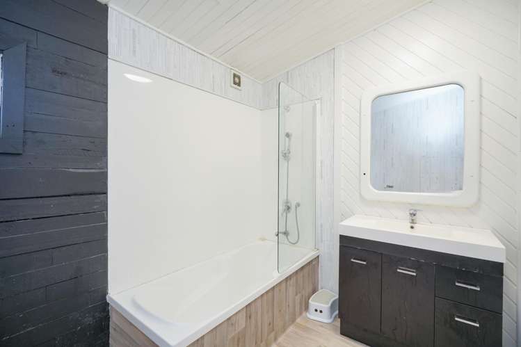 83 Robertson Street Richmond_11