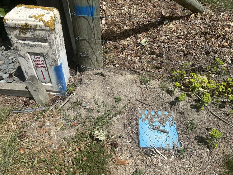 34 Methven Chertsey Road_5