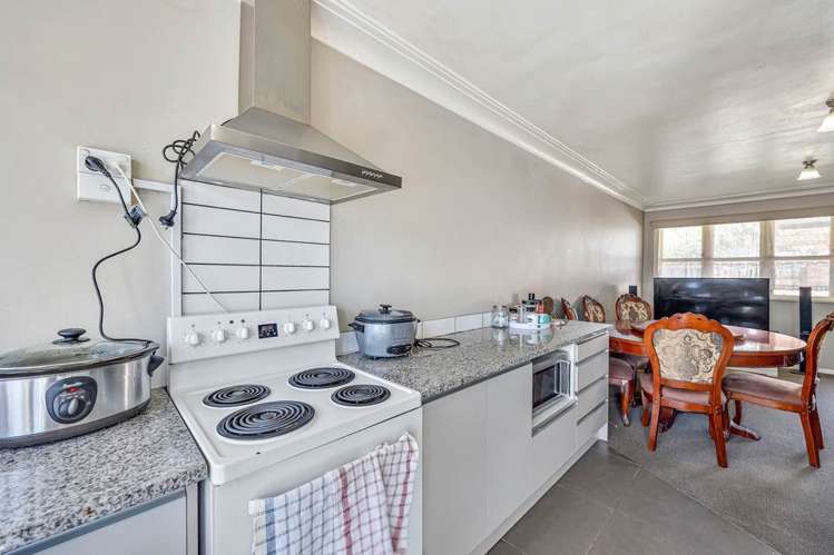 2/46 Banks Road Mount Wellington_5