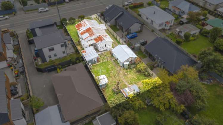 128 Milton Street Somerfield_16