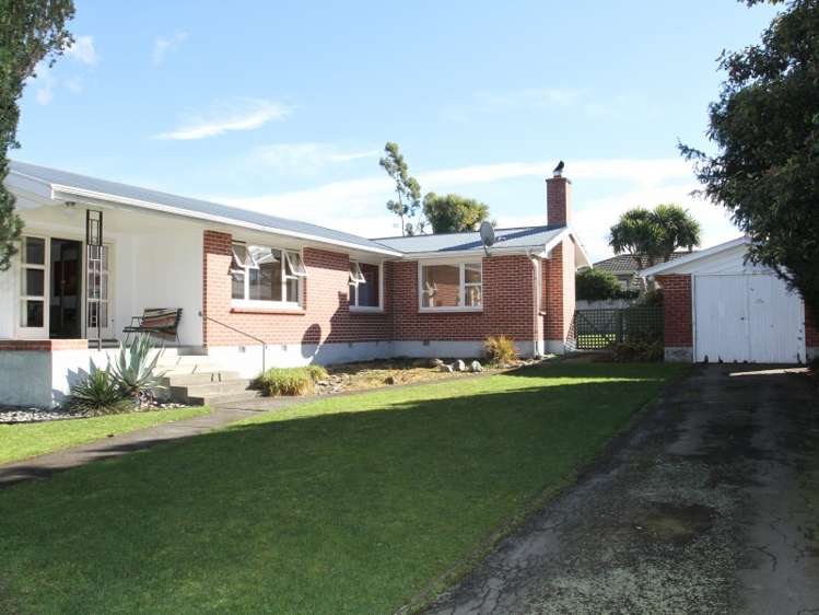 2 Dixon Street Waimate_15