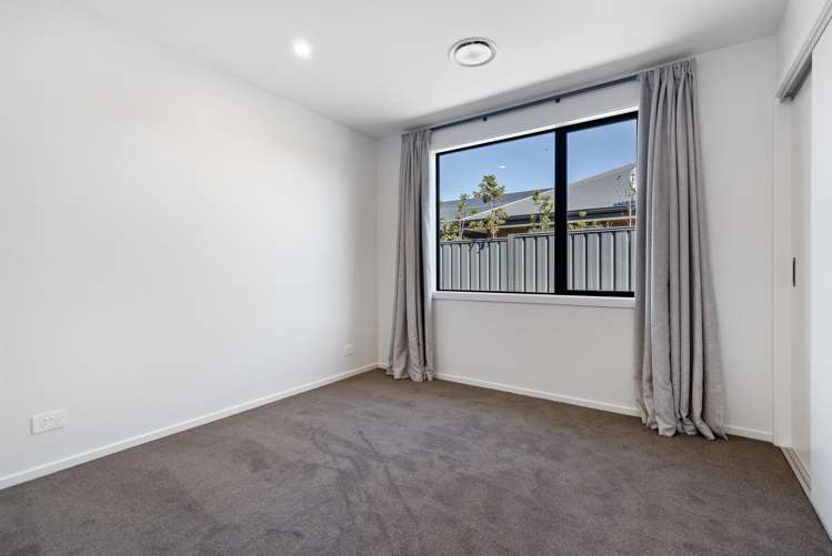 32 Pegasus Court Cromwell_15