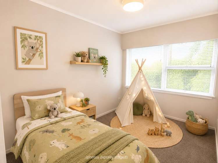 1/30 Clovelly Road Bucklands Beach_6