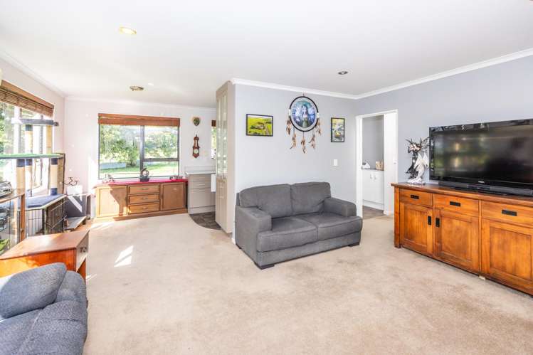 672 Henry Road Taupiri_4