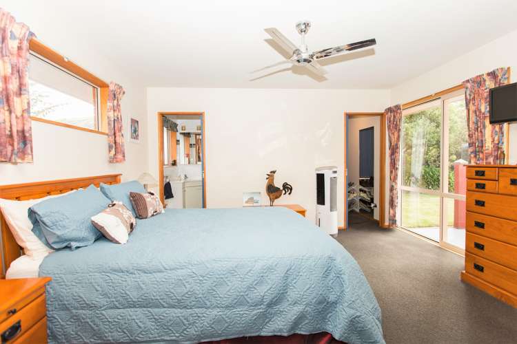 50 Scruttons Road Hillsborough_9