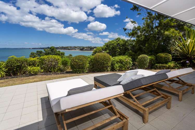 62 Sharon Road Waiake_36