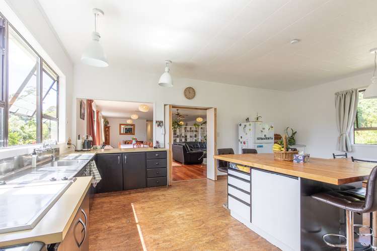 556 Kairakau Road Elsthorpe_12