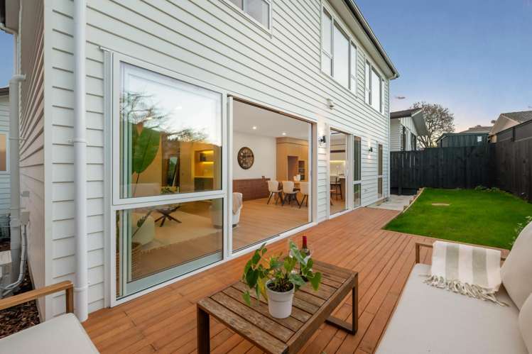 4A Harford Place Pakuranga Heights_32