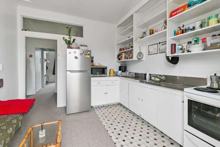 93 Tasman Street Mount Cook_6