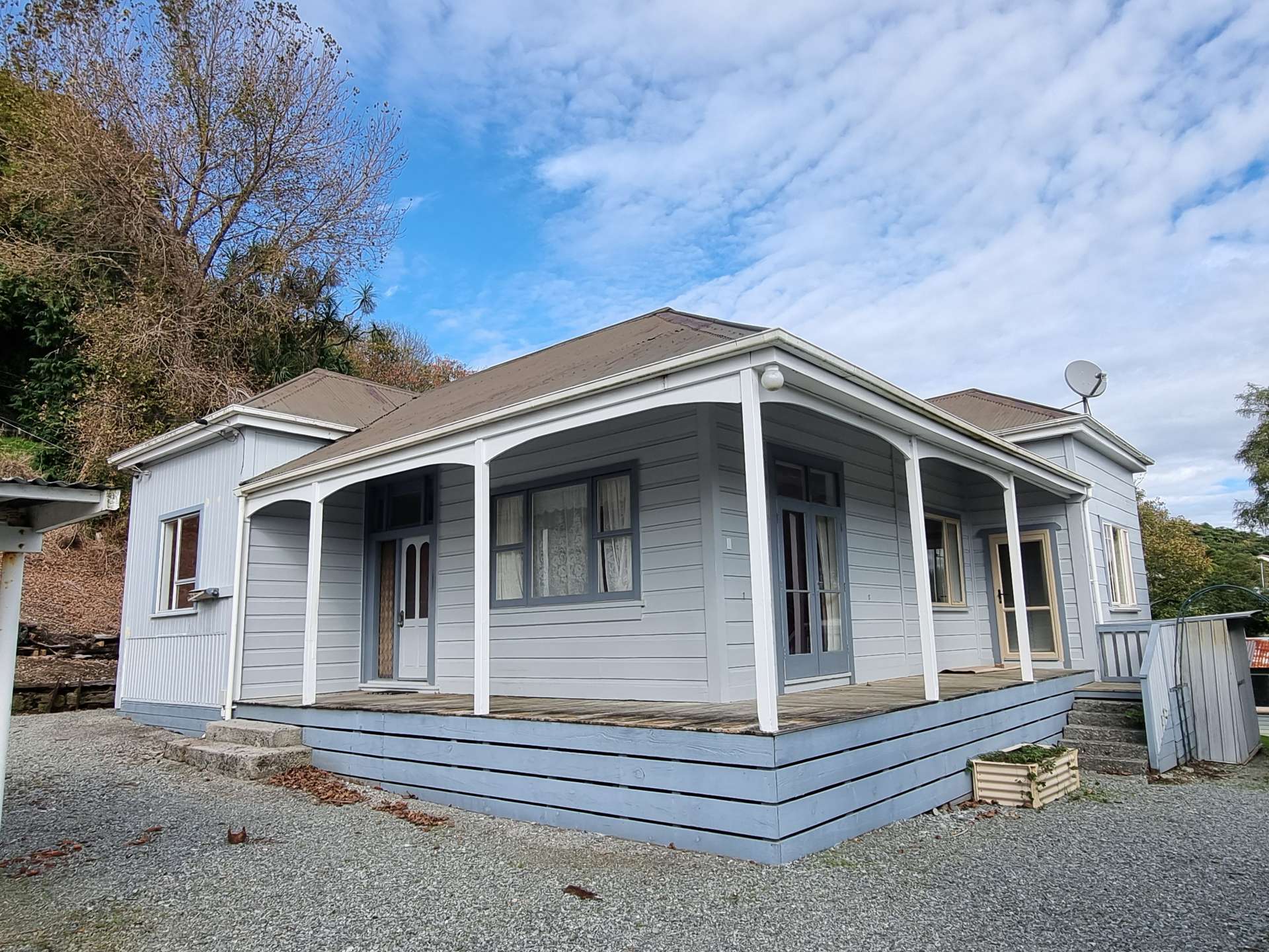 26 Puketahi Street Greymouth_0