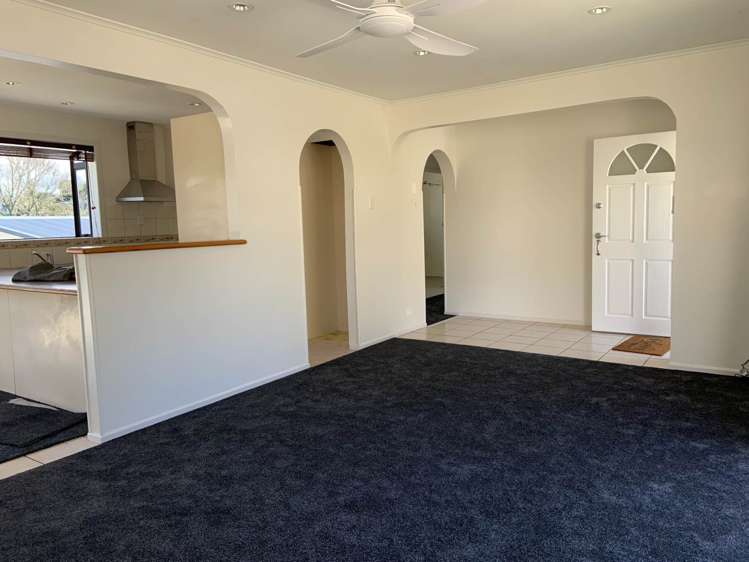 16 Chilcott Road Henderson_7