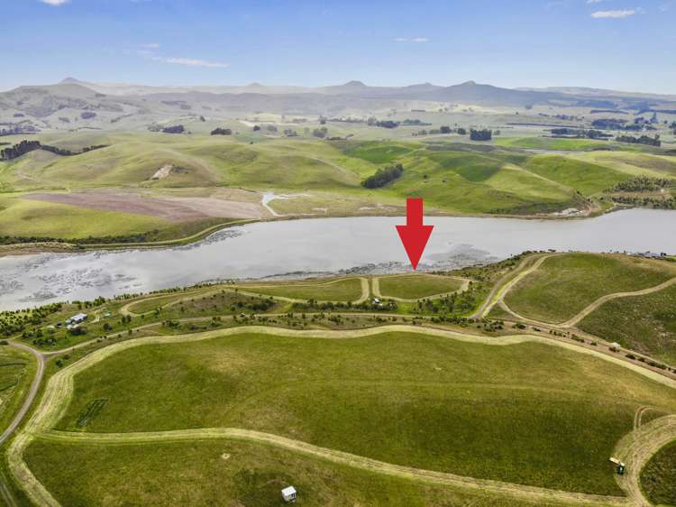 371 Thorburn Road Waikouaiti_10