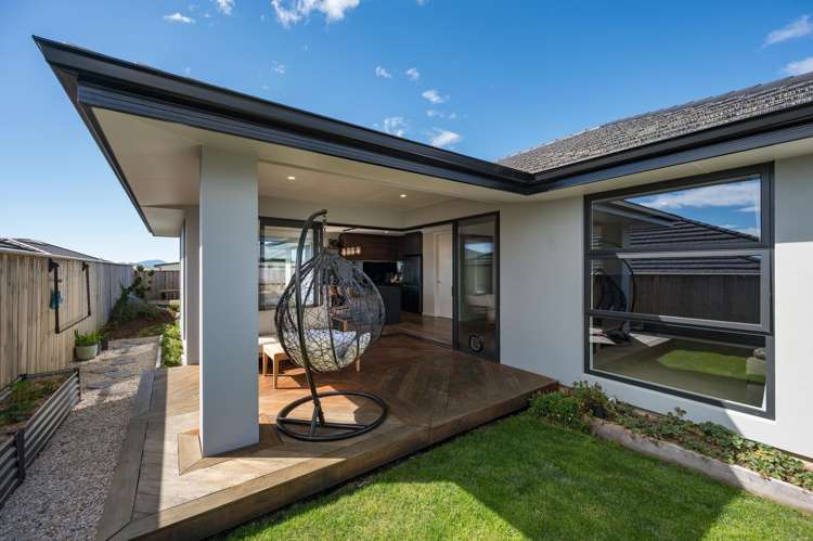 56 Ascot Street Appleby_25