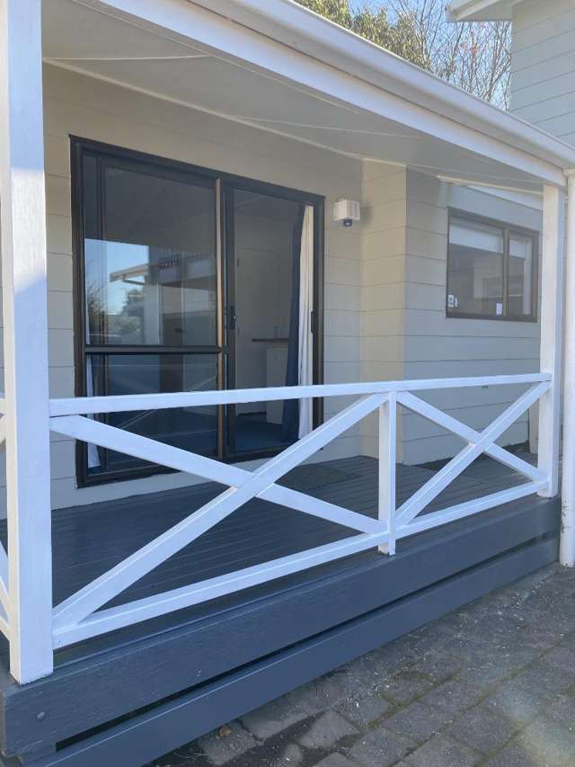 12A Fow Street 10463_2