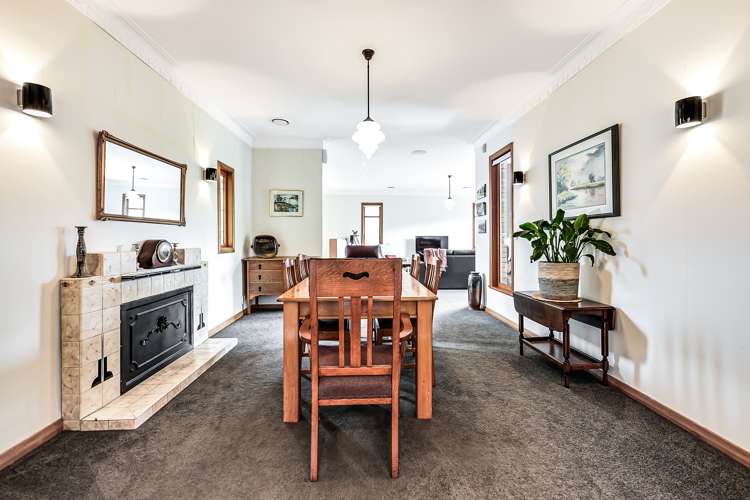 6 Tamihana Avenue Fairfield_12