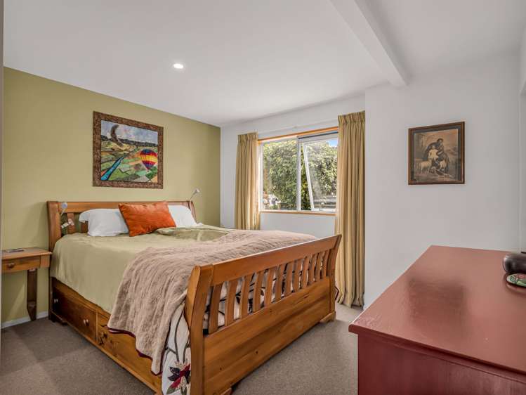 47 Chamberlain Avenue Amberley_32