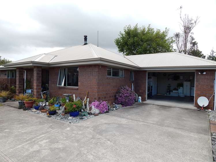 171b Peel Street Westport_24