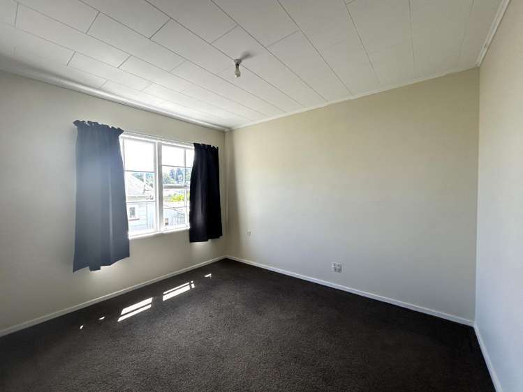 1/175 Kawai Street Nelson South_6