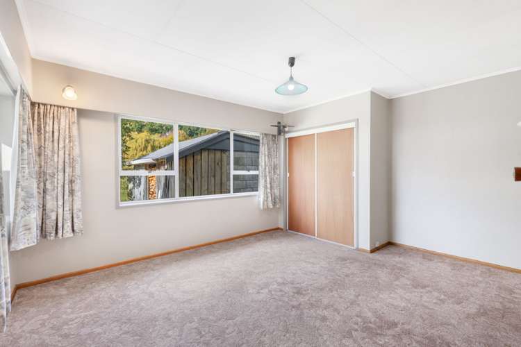 827 Wakefield-Kohatu Highway_5