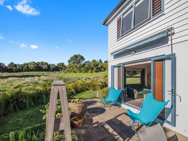 8 Fingal Way Gulf Harbour_3