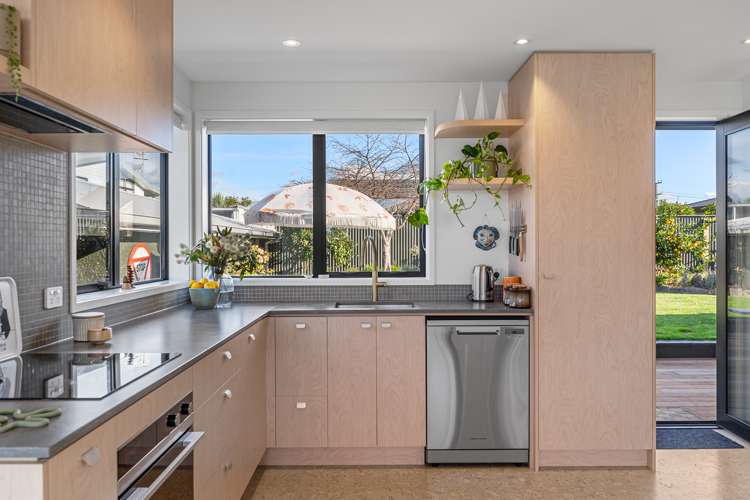 12 Carysfort Street Mount Maunganui_4